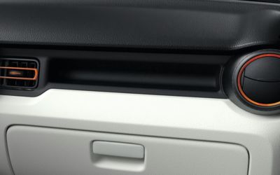accessories image