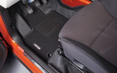 accessories image