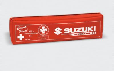 accessories image