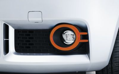 accessories image