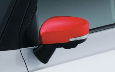 accessories image