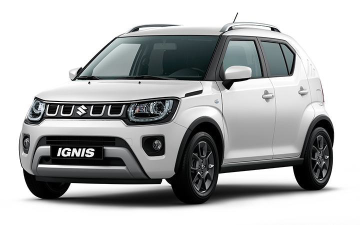 range image