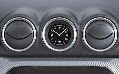 accessories image