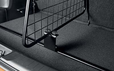 accessories image