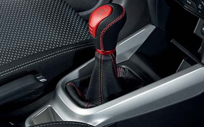 accessories image