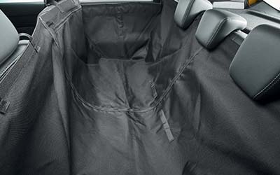 accessories image