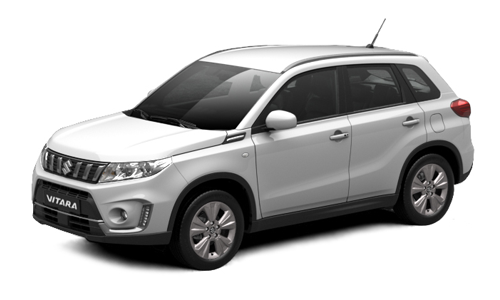range image