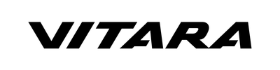 Vitara Logo