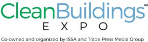 Clean Buildings Expo @ Baltimore Convention Center