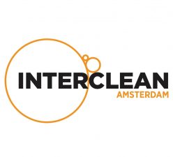 Interclean Amsterdam @ RAI Amsterdam