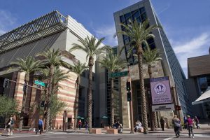 2019 International Restoration Convention + Industry Expo @ Phoenix Convention Center