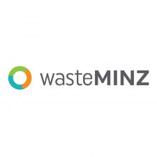 WasteMINZ Conference @ Claudelands