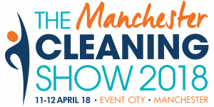 The Manchester Cleaning Show @ Event City | Stretford | England | United Kingdom
