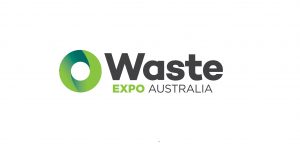 Waste Expo Australia (co-located with ISSA) @ Melbourne Convention & Exhibition Centre