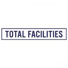 Total Facilities @ International Convention Centre Sydney