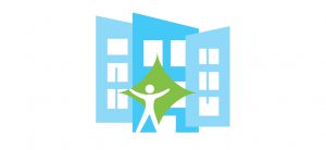 Green Building Day Melbourne 2019 @ Melbourne School of Design, University of Melbourne