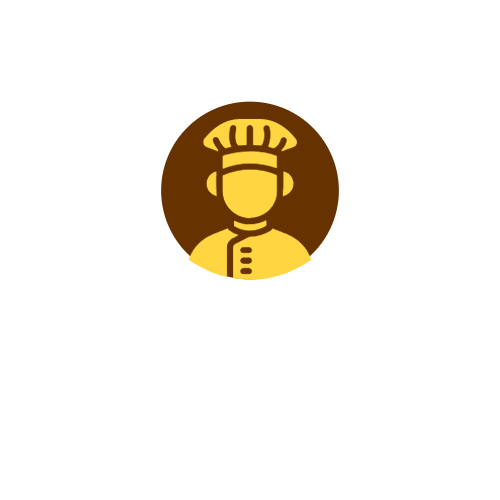 Foodship
