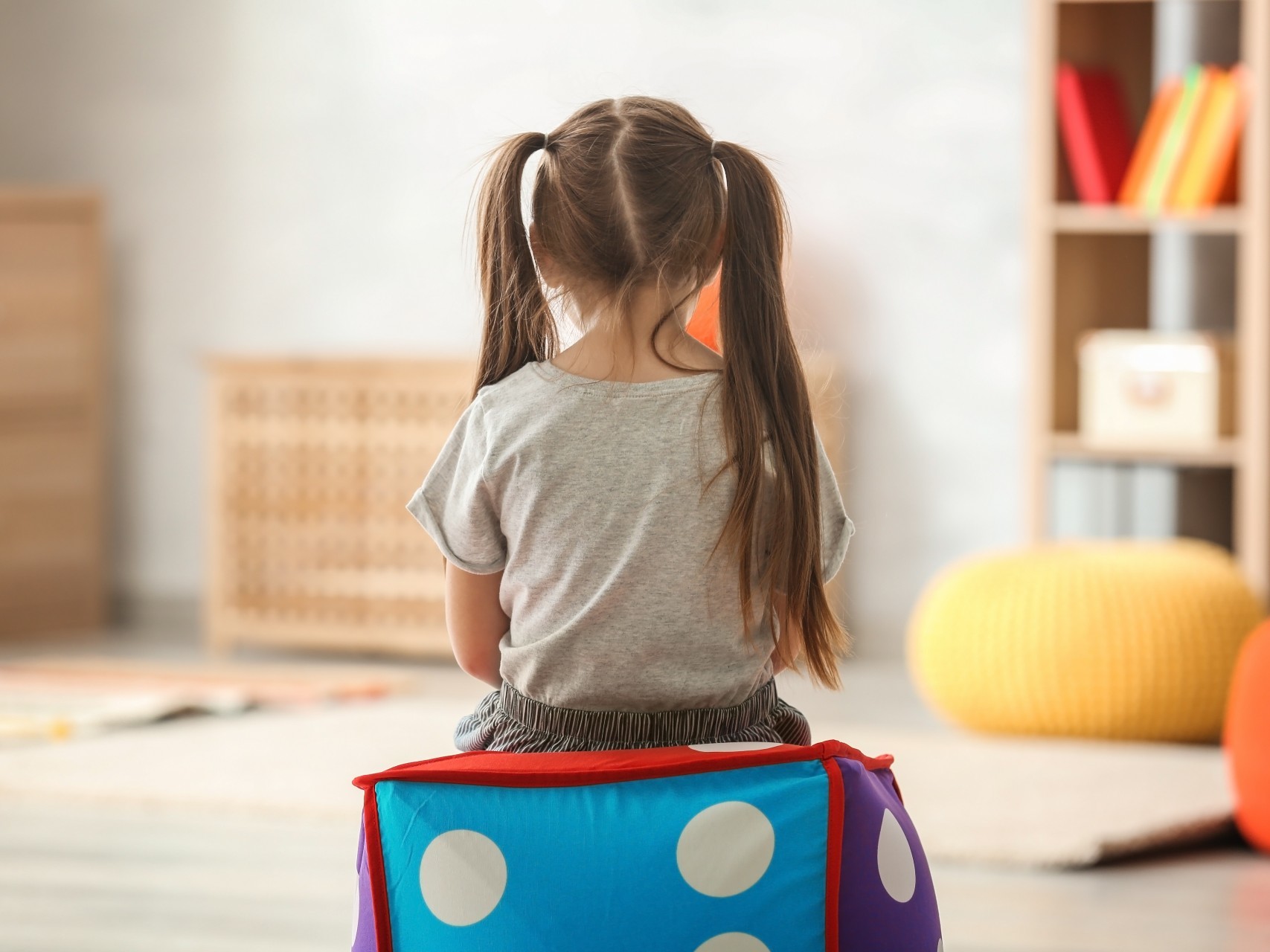 Recognising autism in boys and girls – what's the difference?