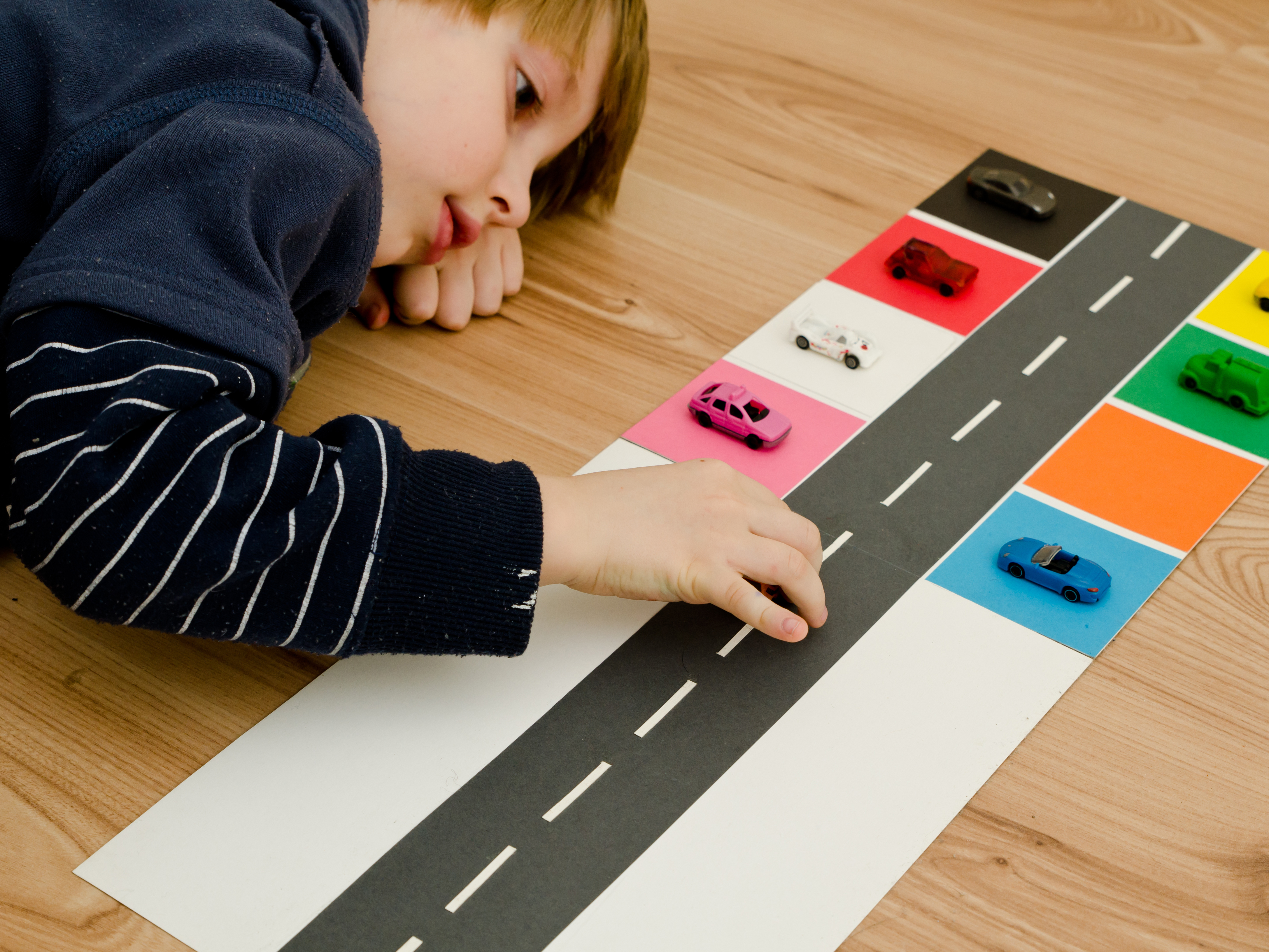 Debunking common autism myths and stereotypes