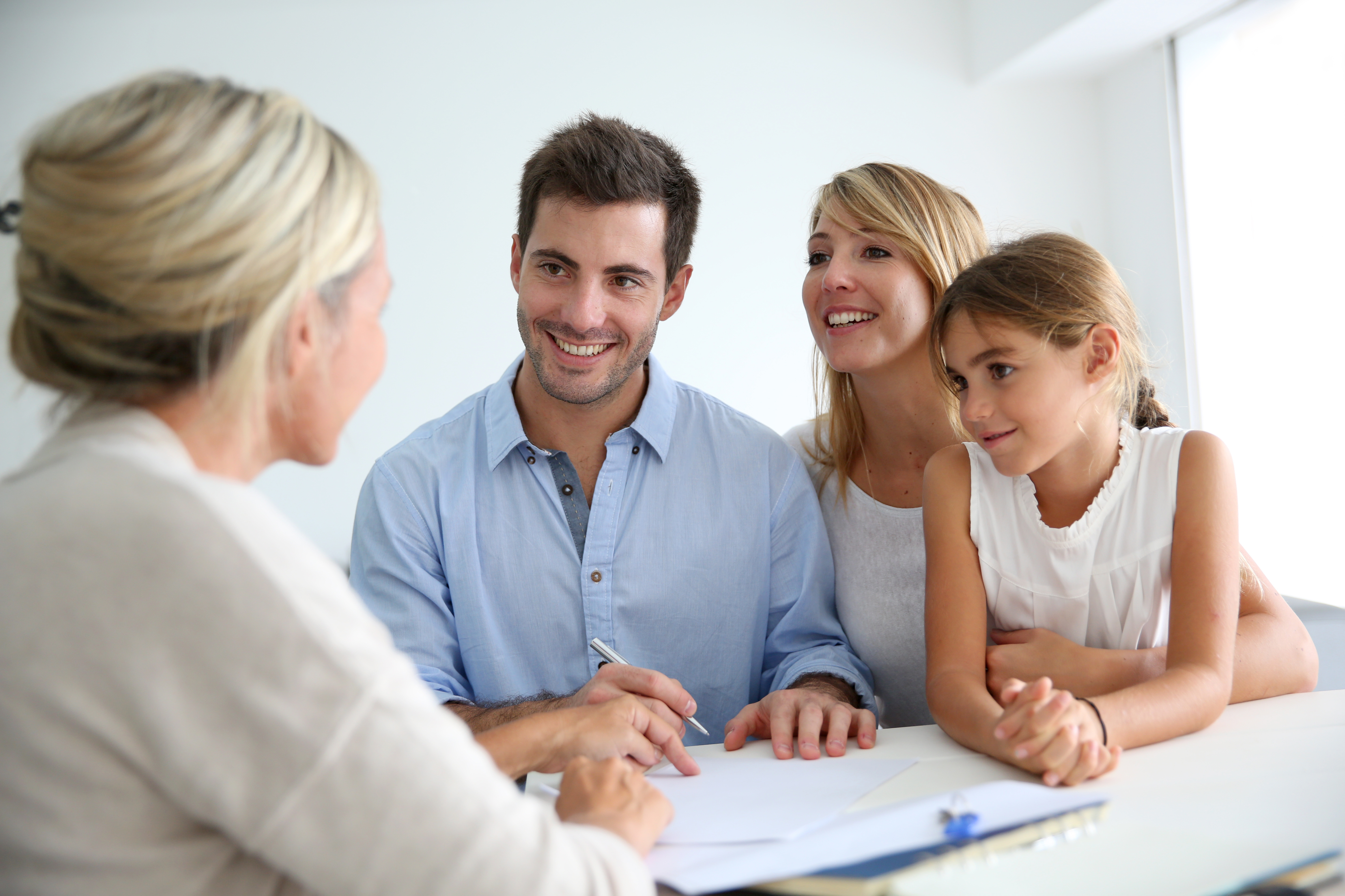 Managing for NDIS funds: Combination managed