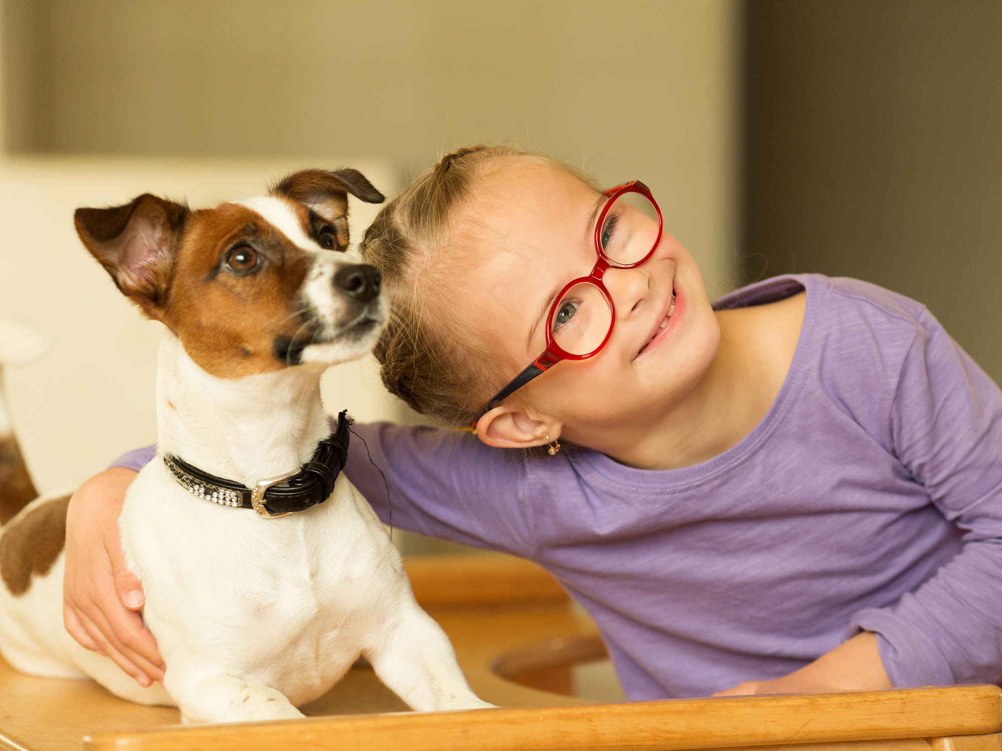 What is Down syndrome?