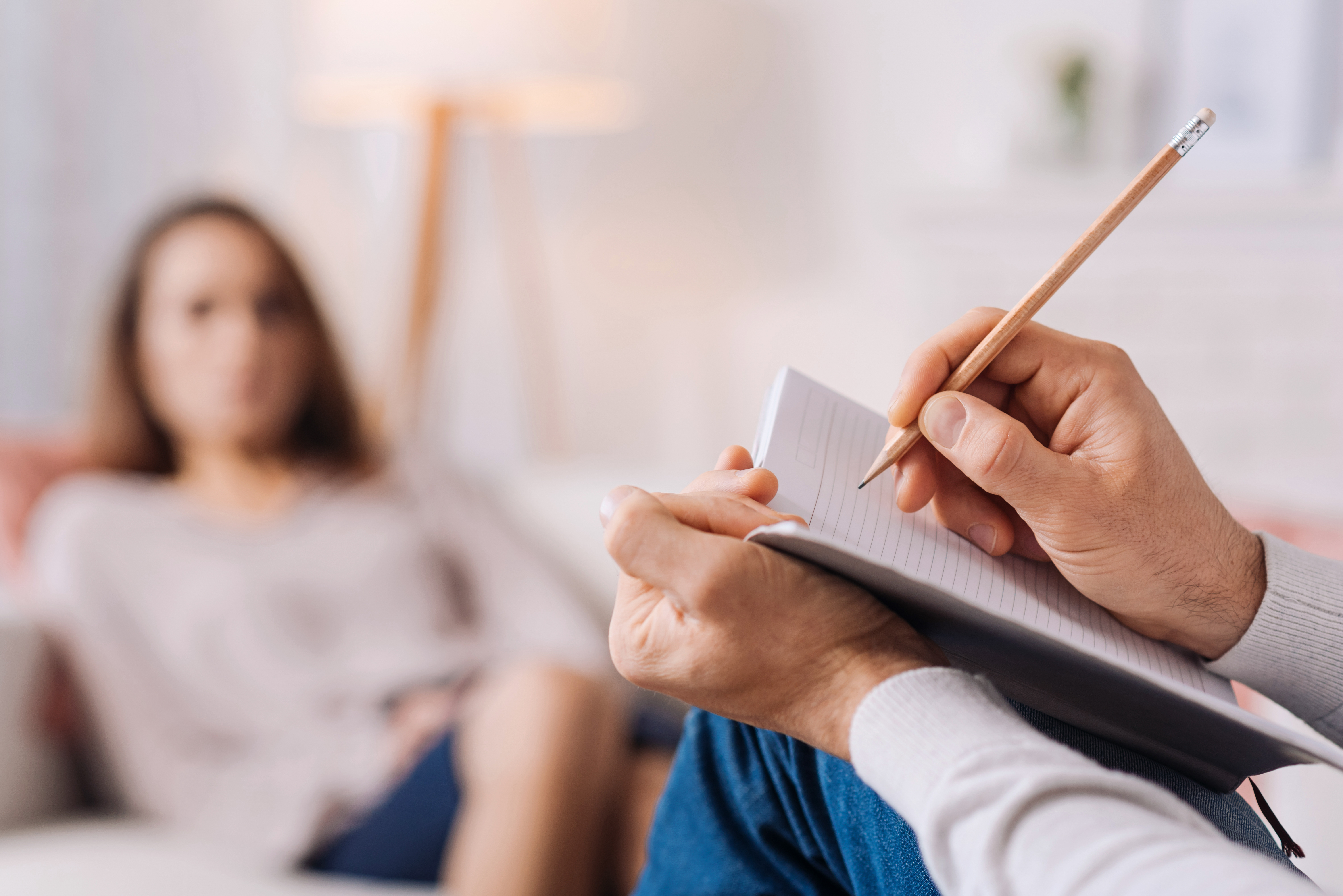 Managing your NDIS funds: Plan managed