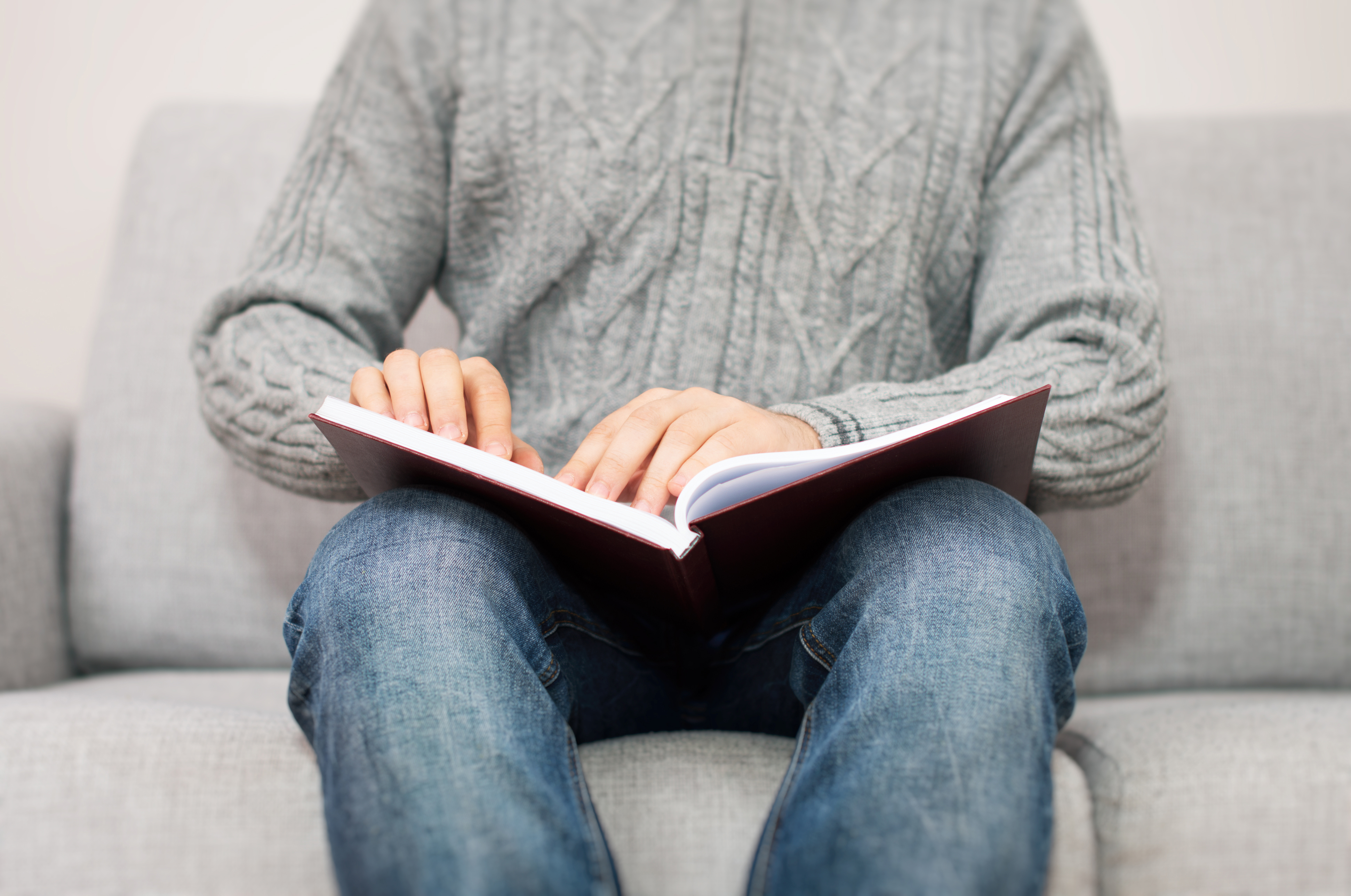 Plan reviews and appeals