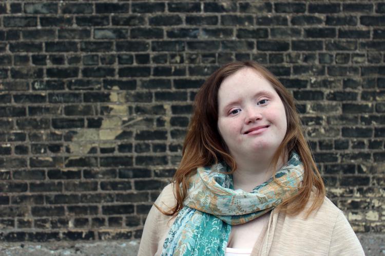 NDIS partners
