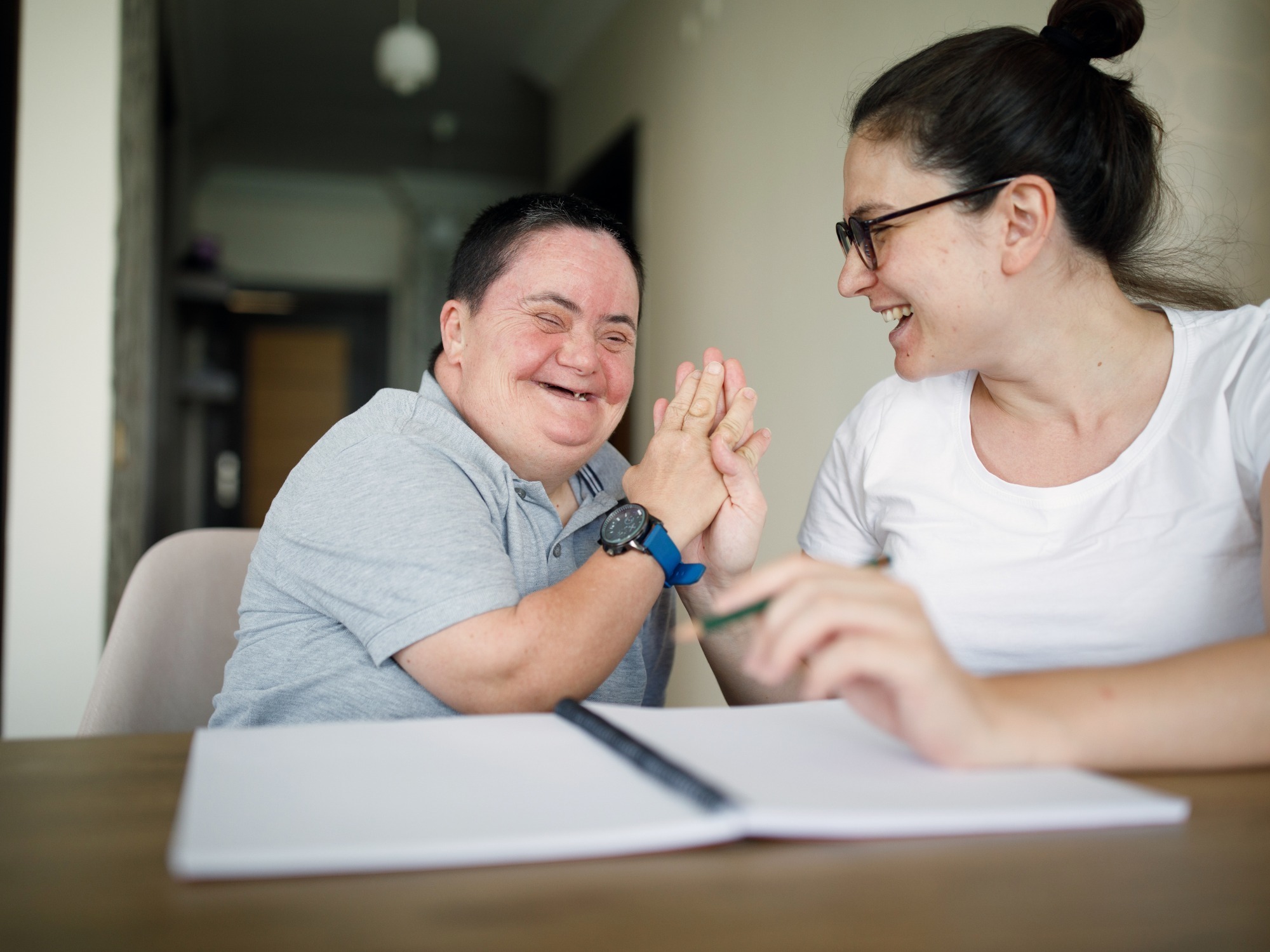 Am I eligible for NDIS?