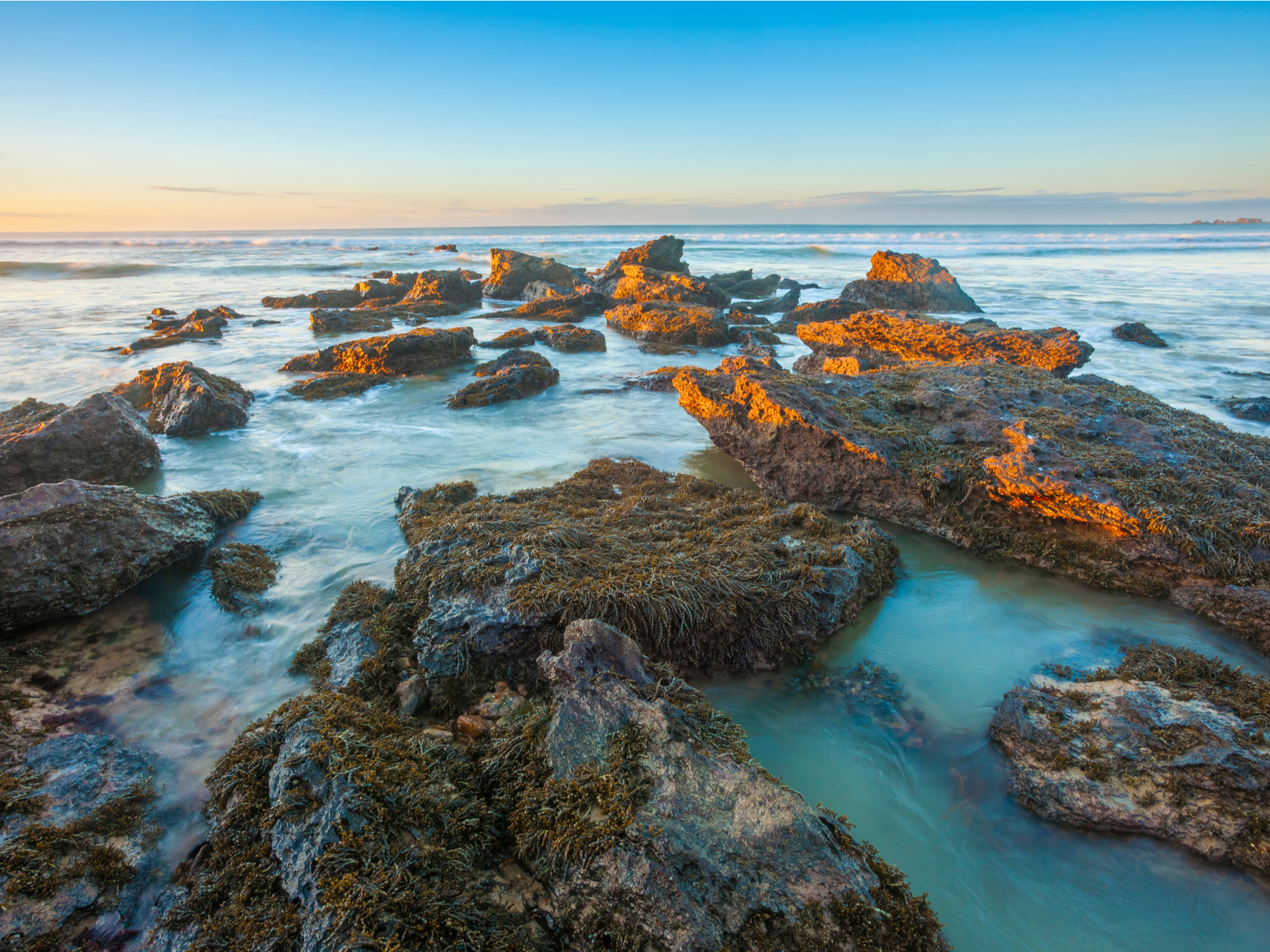 Disability accessible travel and tourism
