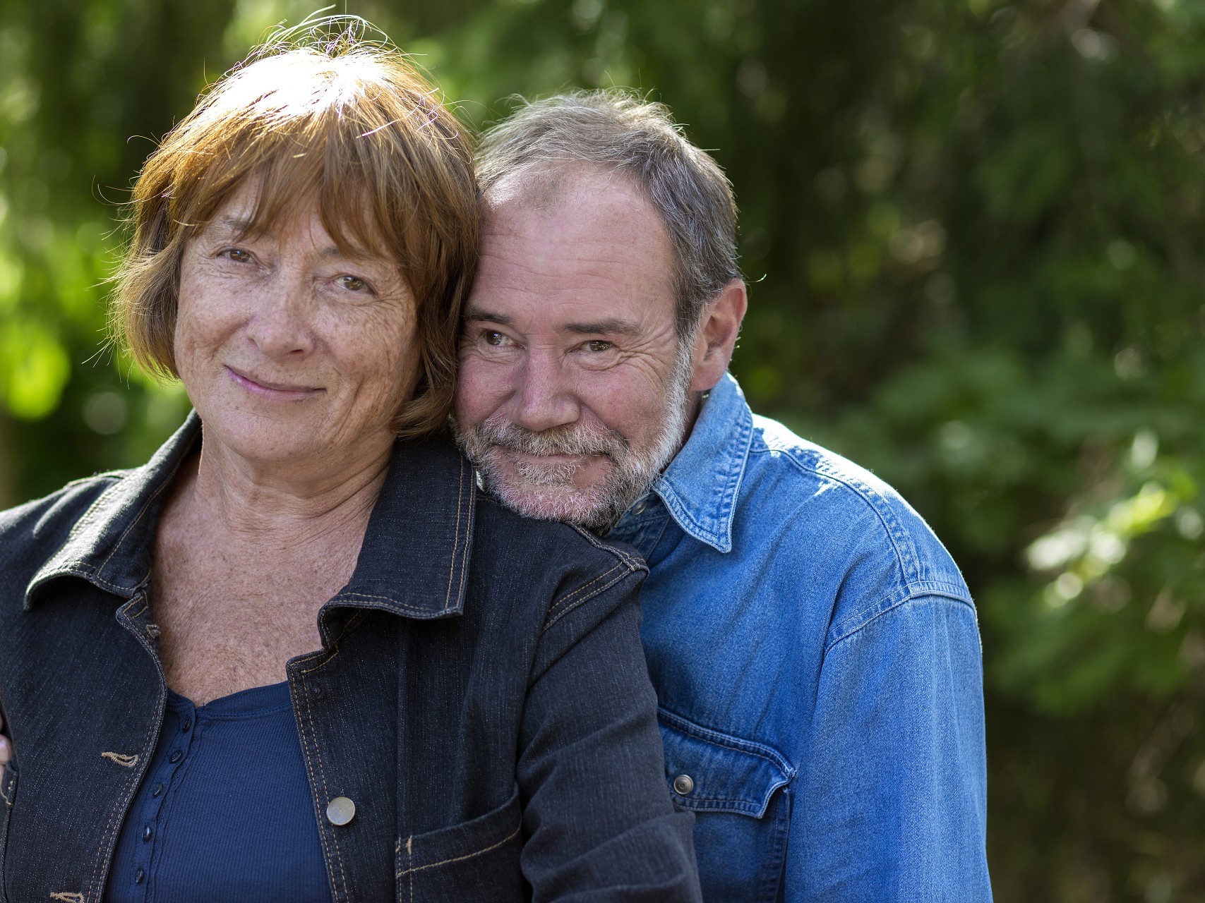 Support for disability carers