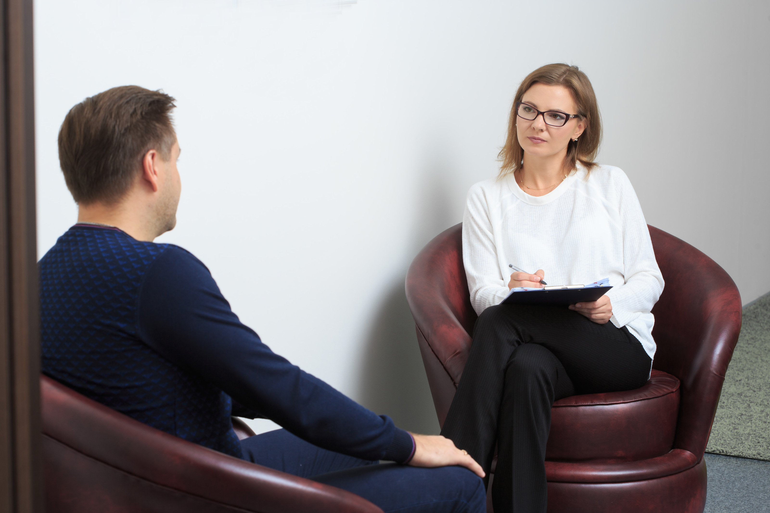 How to manage your NDIS funds