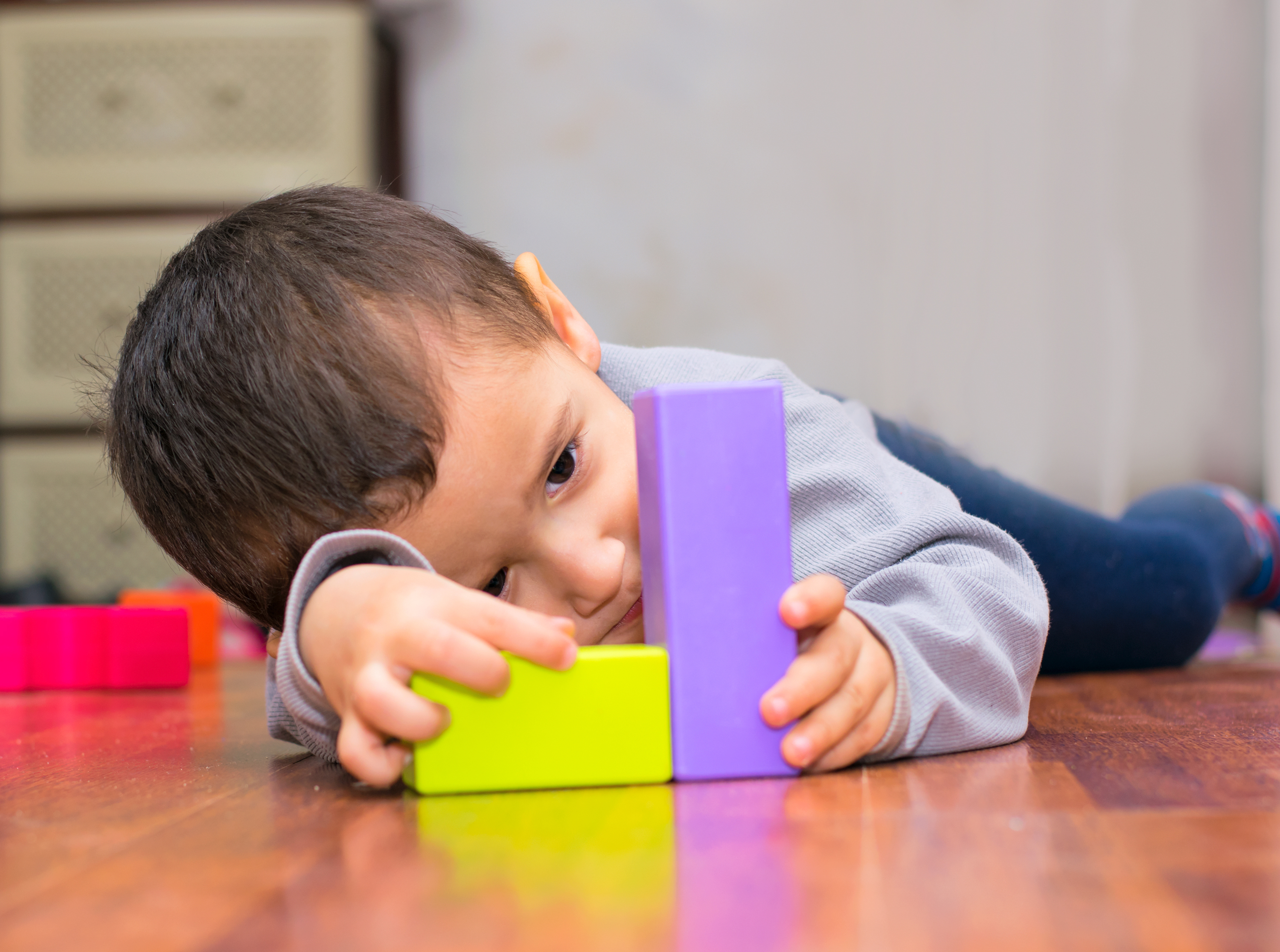 Understanding NDIS pricing