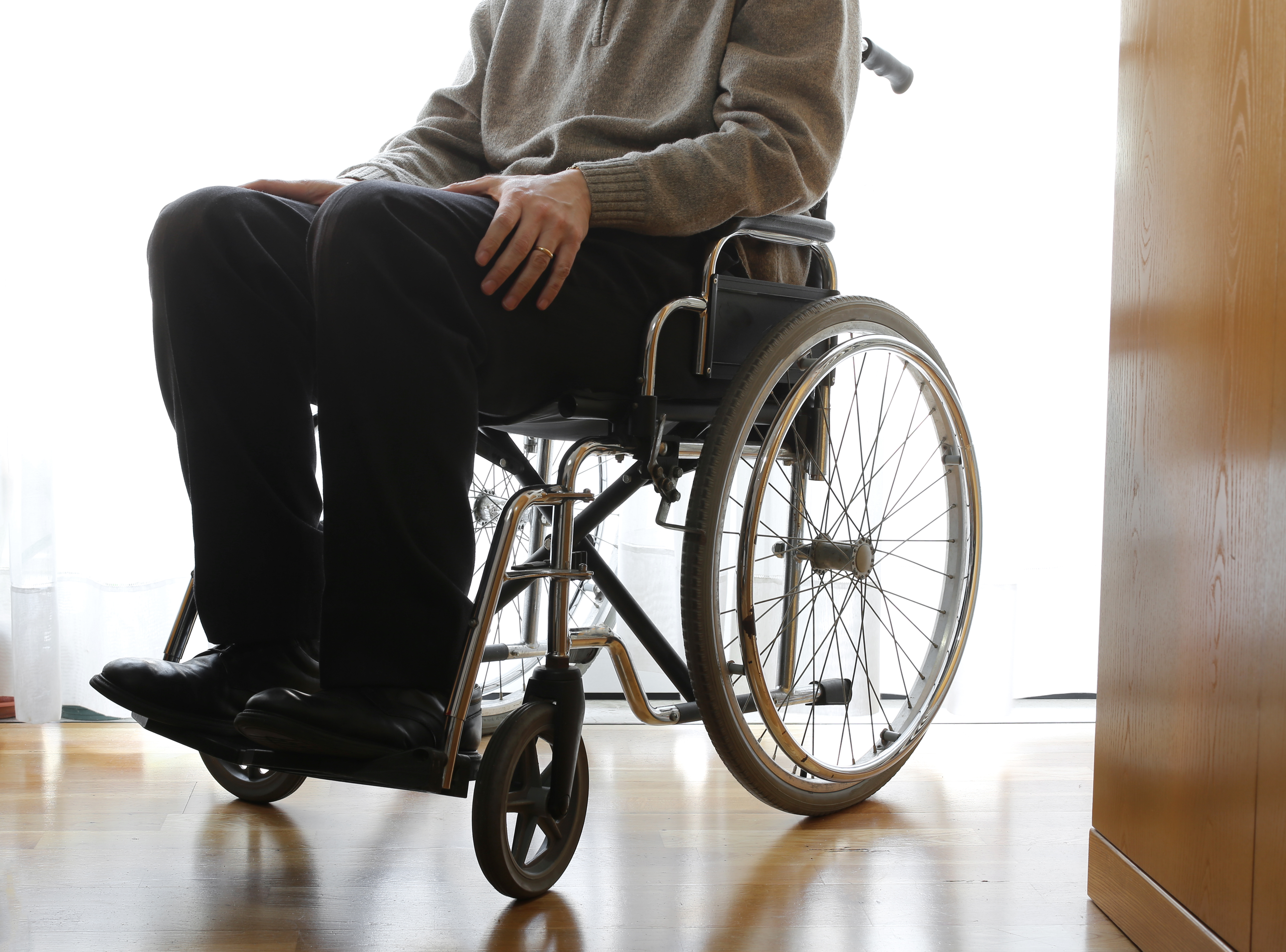 Multiple sclerosis