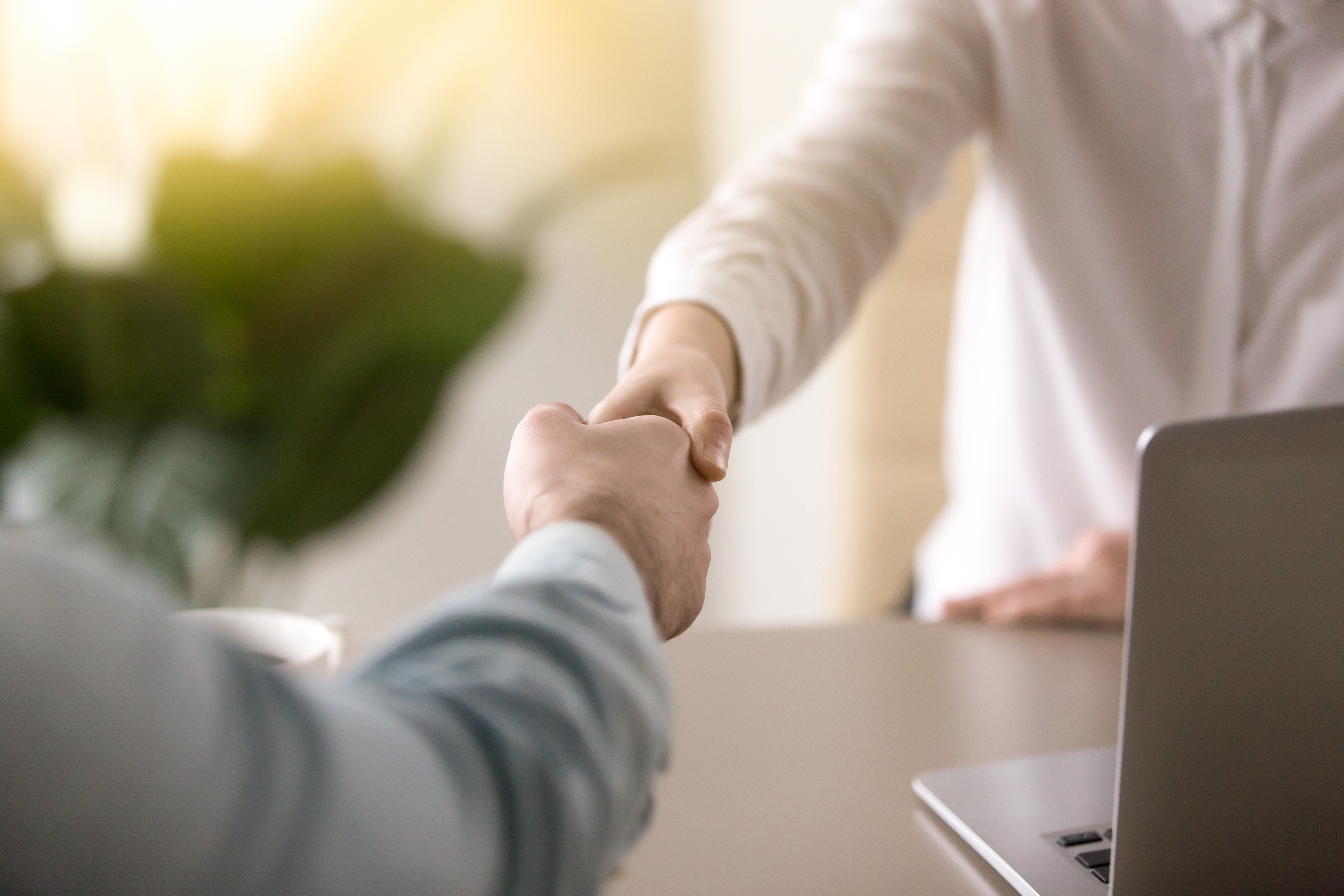 NDIS service agreements: what are they and do I need one?