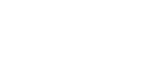 inner melbourne clinical psychology