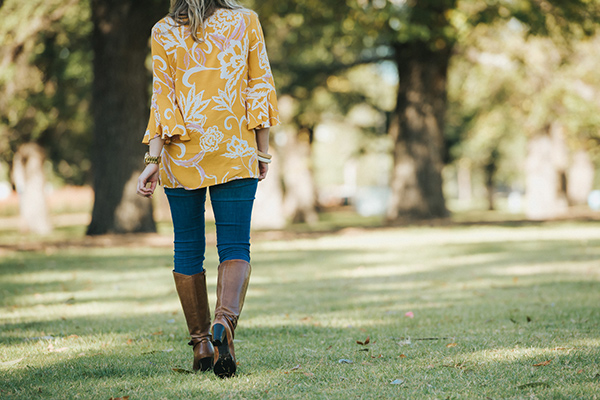 anxiety management melbourne