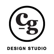 Cgdesign