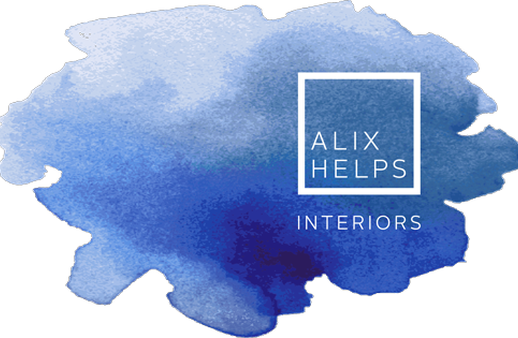 6afcf7 b48ca3f39cce4e2d96f9a100fba9bafe