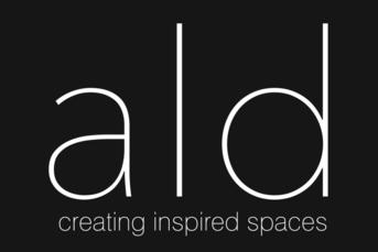 Ald logo