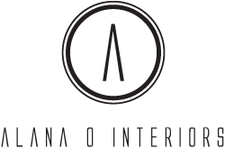 Alanaointerior logo main 250