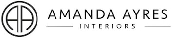 Amandaayres interiors aahorizontal