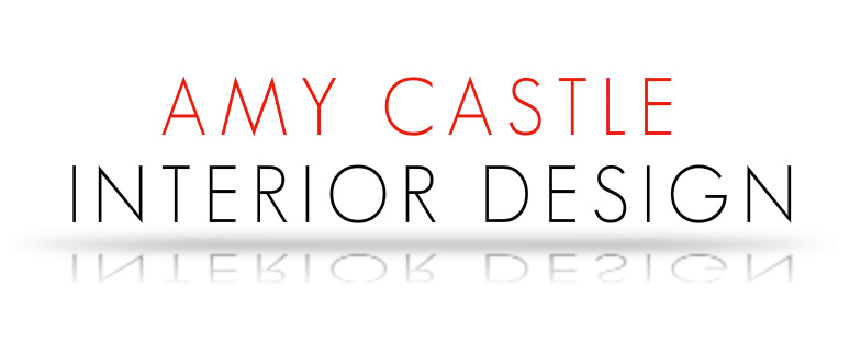 Amy castle logo