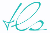 Tls logo
