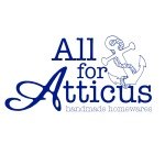 11356945 836765163097747 1114280267 a