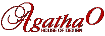 Agathao logo  1 