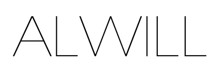 Alwill