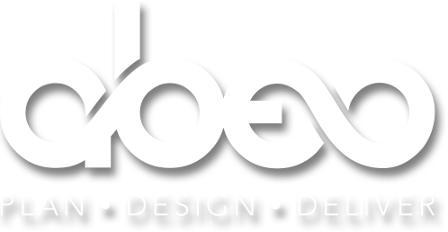 Abeoplandesigndeliver  1 