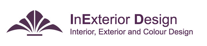 Inexterior logo