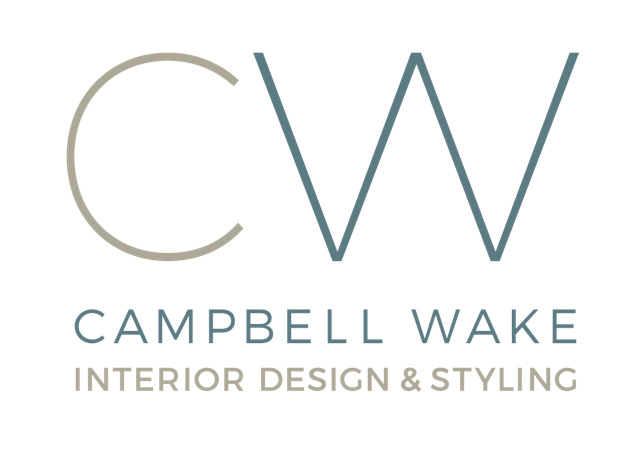 Cw master logo apr 2016 rgb